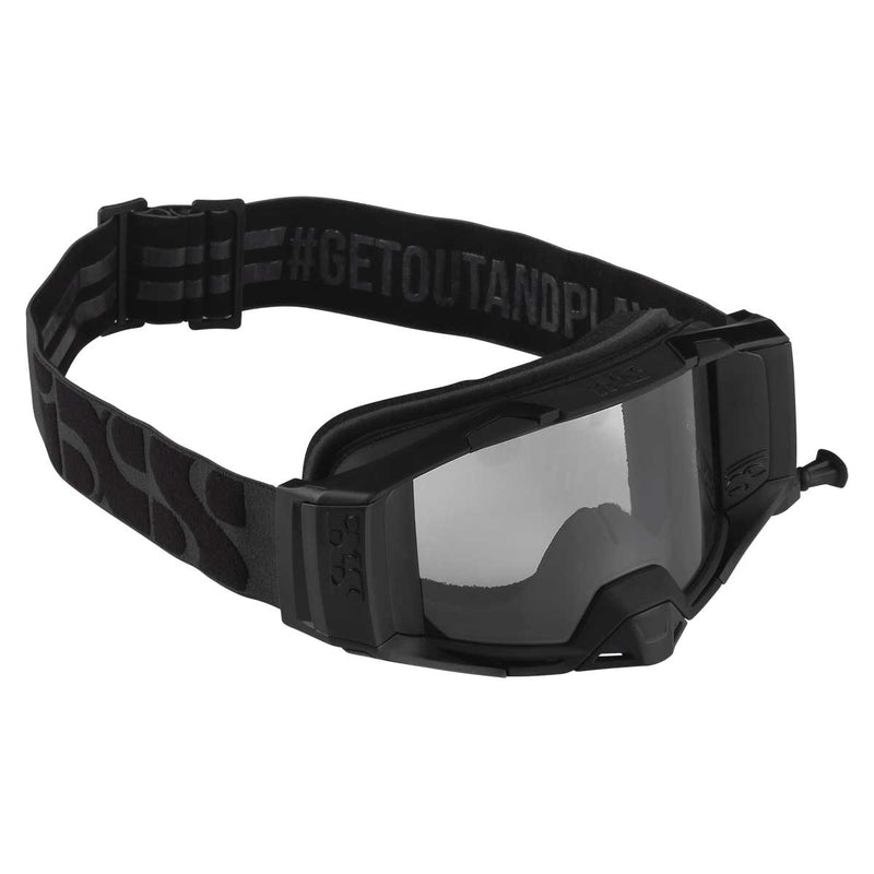 Load image into Gallery viewer, iXS-Goggles-IGGLE7154
