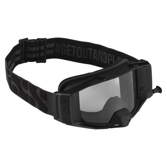 iXS-Goggles-IGGLE7154