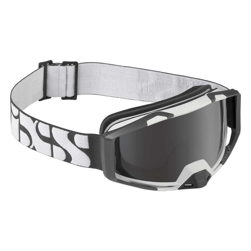 Load image into Gallery viewer, iXS-Goggles-IGGLE7155
