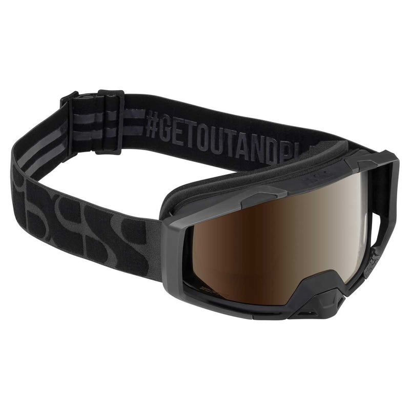 Load image into Gallery viewer, iXS-Goggles-IGGLE7156

