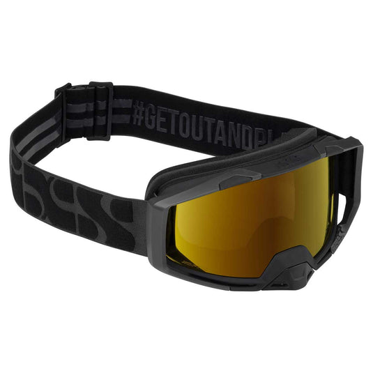 iXS-Goggles-IGGLE7181
