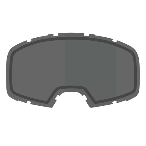 iXS-Goggles-IGGLE7191