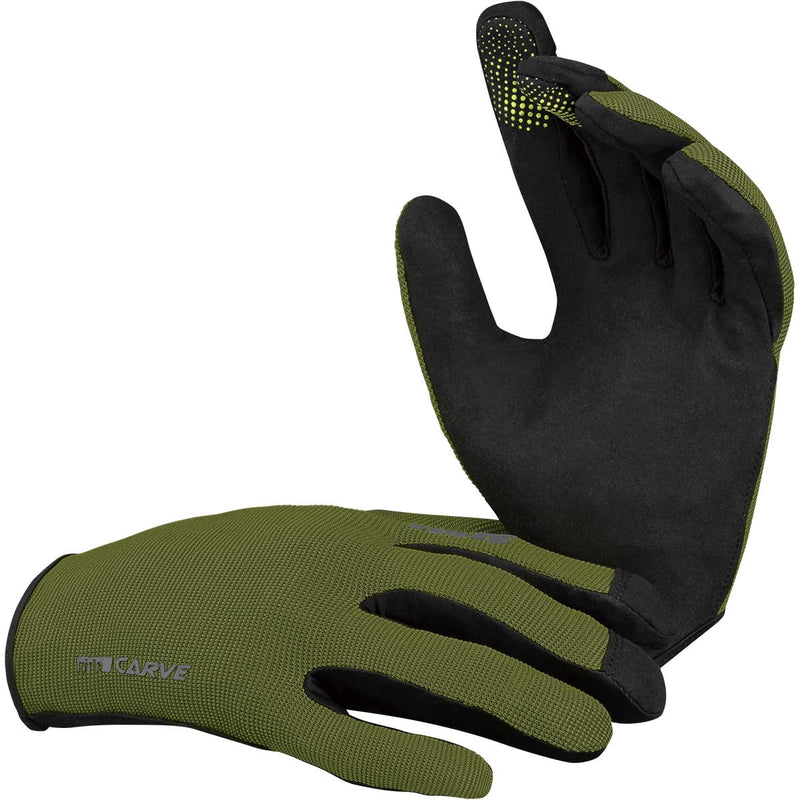 Load image into Gallery viewer, iXS-Gloves-IGLVS7148-Cycling-Gloves

