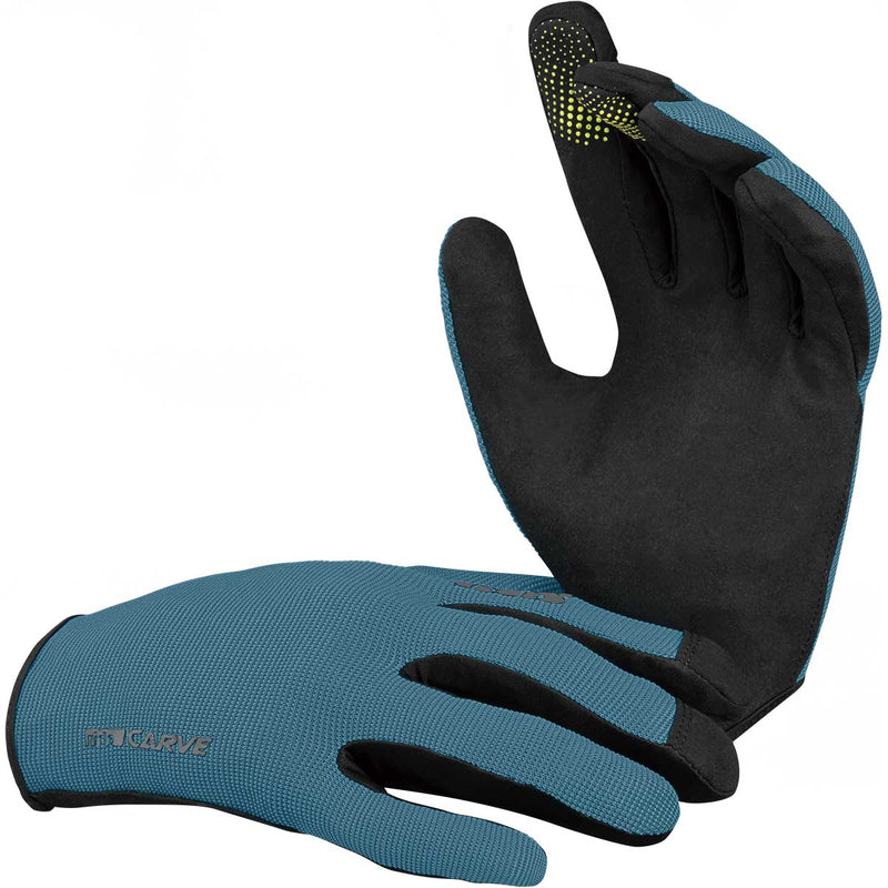 Load image into Gallery viewer, iXS-Gloves-IGLVS7155-Cycling-Gloves
