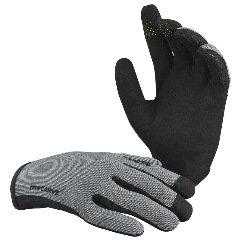 Load image into Gallery viewer, iXS-Gloves-IGLVS7167-Cycling-Gloves
