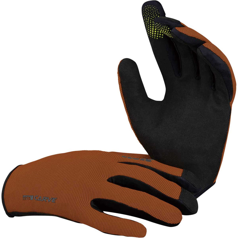 Load image into Gallery viewer, iXS-Gloves-IGLVS7191-Cycling-Gloves
