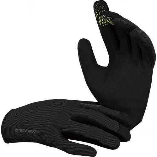 iXS--Gloves-_IGLVS7199
