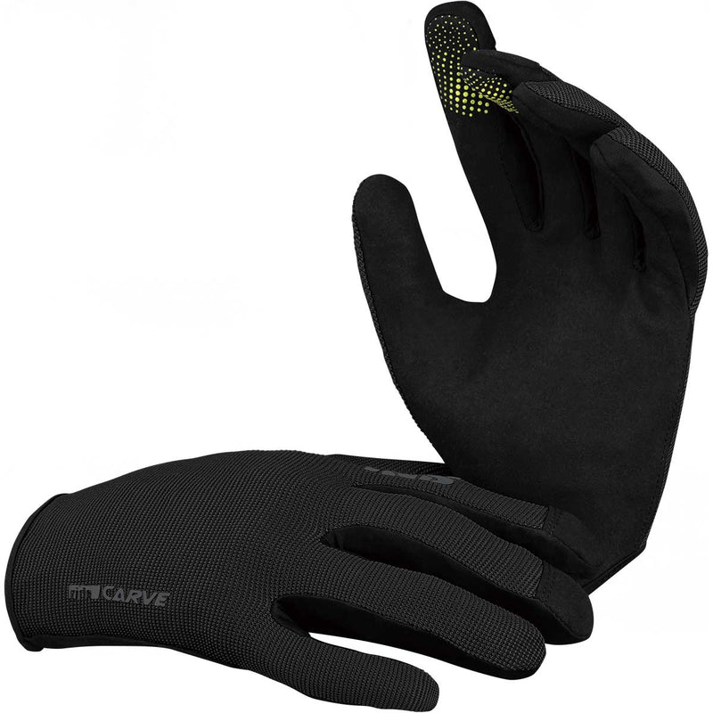 Load image into Gallery viewer, iXS-Gloves-IGLVS7201-Cycling-Gloves
