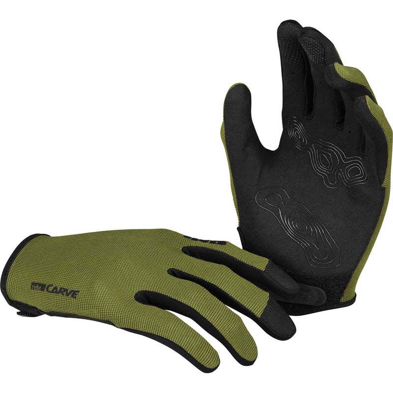 Load image into Gallery viewer, iXS-Gloves-IGLVS7213-Cycling-Gloves
