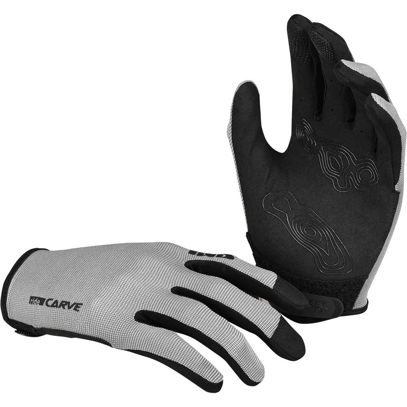 Load image into Gallery viewer, iXS-Gloves-IGLVS7222-Cycling-Gloves
