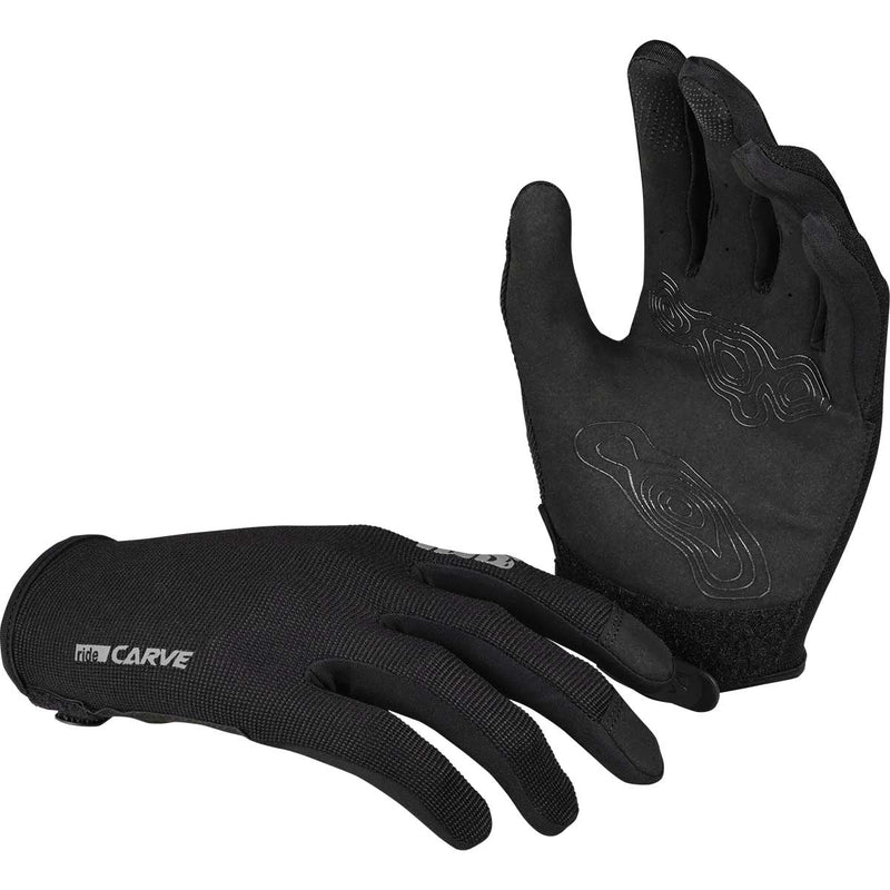 Load image into Gallery viewer, iXS-Gloves-IGLVS7228-Cycling-Gloves
