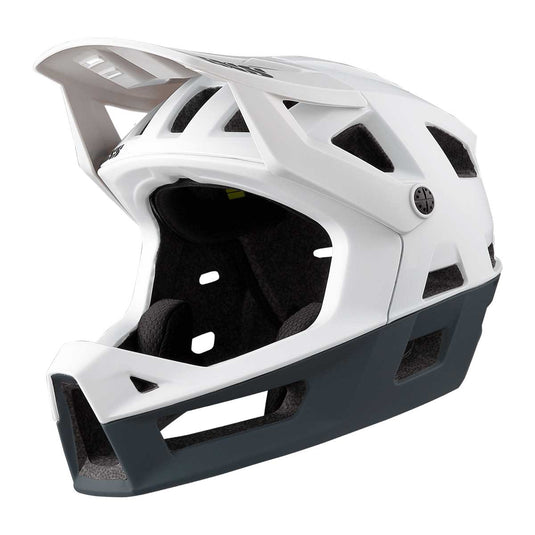 iXS-Full-Face-Visor-Adjustable-Fitting-Ergofit-Ultra-Adjustable-Fitting-Fidlock-Magnetic-Buckle-IHLMT7149-Bicycle-Helmets