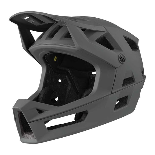 iXS-Full-Face-MIPS-Visor-Adjustable-Fitting-Ergofit-Ultra-Adjustable-Fitting-Fidlock-Magnetic-Buckle-IHLMT7162-Bicycle-Helmets