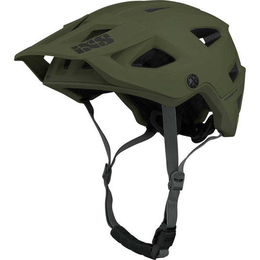 iXS-Half-Face-MIPS-Visor-Adjustable-Fitting-Ergofit-Ultra-Adjustable-Fitting-Fidlock-Magnetic-Buckle-IHLMT7192-Bicycle-Helmets
