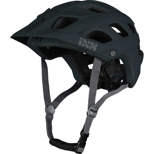 iXS-Half-Face-MIPS-Visor-Adjustable-Fitting-Ergofit-Ultra-Adjustable-Fitting-IHLMT7250-Bicycle-Helmets