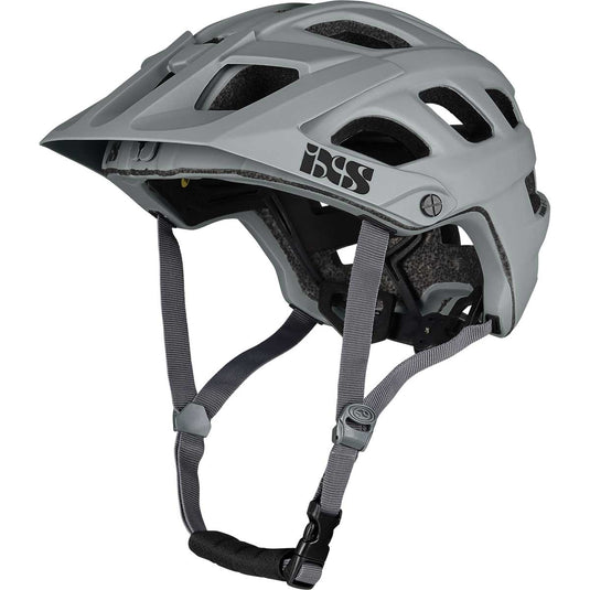 iXS-Half-Face-MIPS-Visor-Adjustable-Fitting-Ergofit-Ultra-Adjustable-Fitting-IHLMT7252-Bicycle-Helmets