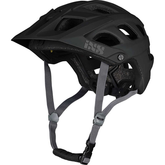 iXS-Half-Face-MIPS-Visor-Adjustable-Fitting-Ergofit-Ultra-Adjustable-Fitting-IHLMT7256-Bicycle-Helmets