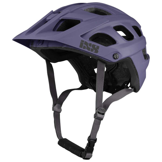 iXS-Half-Face-Visor-Adjustable-Fitting-Ergofit-Ultra-Adjustable-Fitting-IHLMT7267-Bicycle-Helmets