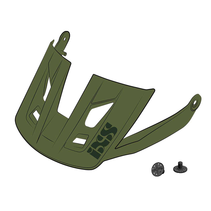 Load image into Gallery viewer, iXS-Helmet-Parts-and-Accessories-IHPAA7173
