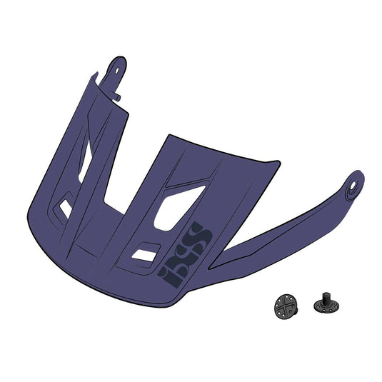 iXS-Helmet-Parts-and-Accessories-IHPAA7185