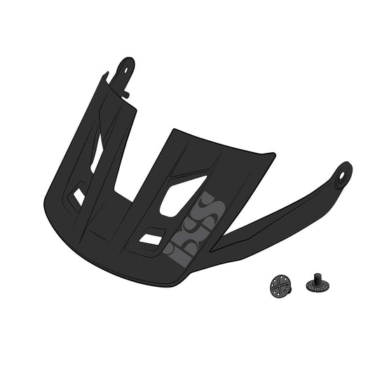 iXS--Helmet-Parts-and-Accessories_IHPAA7198