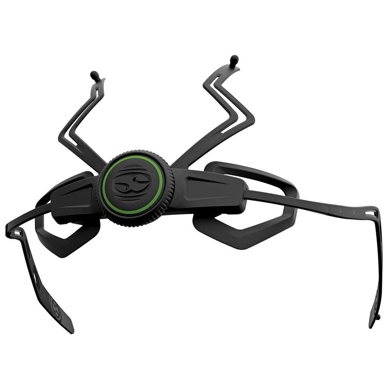 Load image into Gallery viewer, iXS-Helmet-Parts-and-Accessories-IHPAA7258
