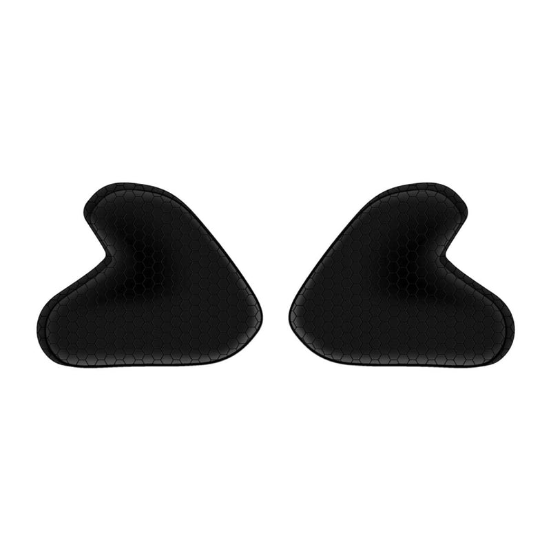 Load image into Gallery viewer, iXS-Helmet-Parts-and-Accessories-IHPAA7265
