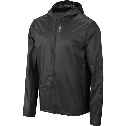 iXS-Jacket-IJCKT7120