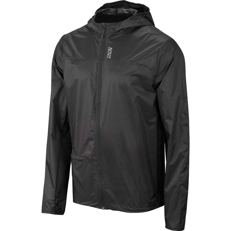 Load image into Gallery viewer, iXS-Jacket-IJCKT7126
