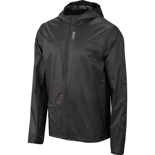 iXS-Jacket-IJCKT7126