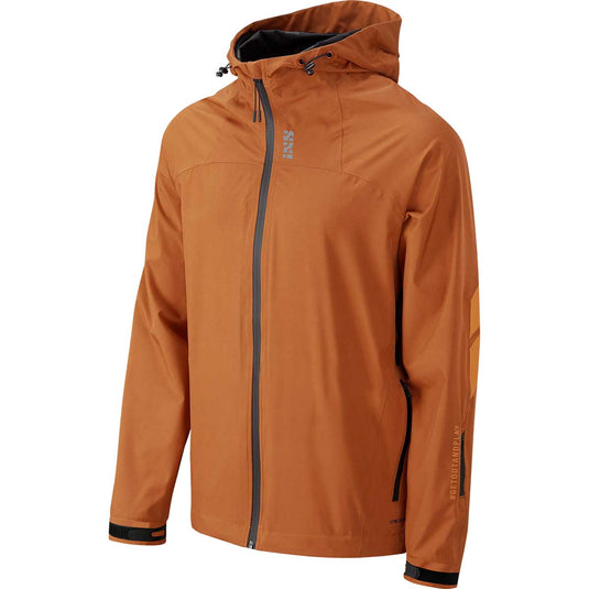 iXS-Jacket-IJCKT7146