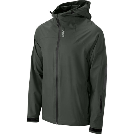 iXS-Jacket-IJCKT7154