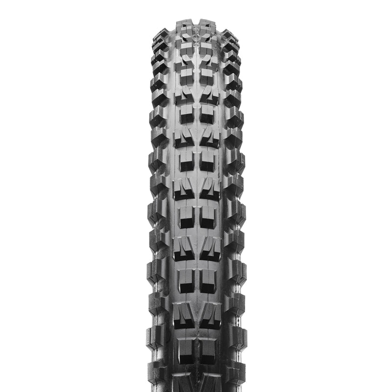 Load image into Gallery viewer, Maxxis Minion DHF Tire 27.5x2.5 Tubeless Folding Dual EXO Wide Trail*OEM*
