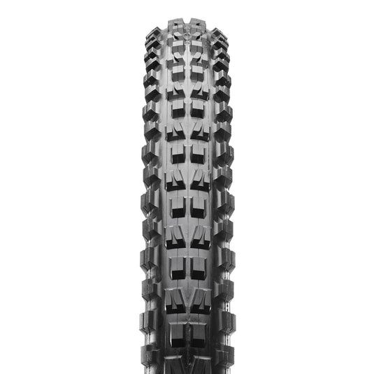 Maxxis Minion DHF Tire 27.5x2.5 Tubeless Folding Dual EXO Wide Trail*OEM*