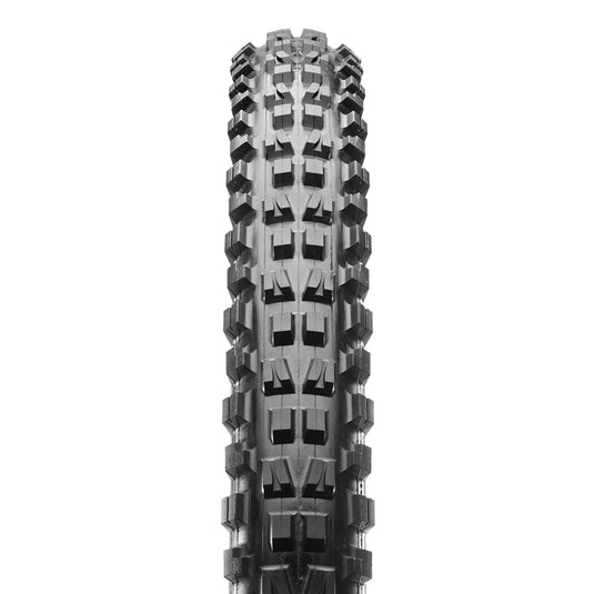 Maxxis--27.5-in-2.5-_TR0524