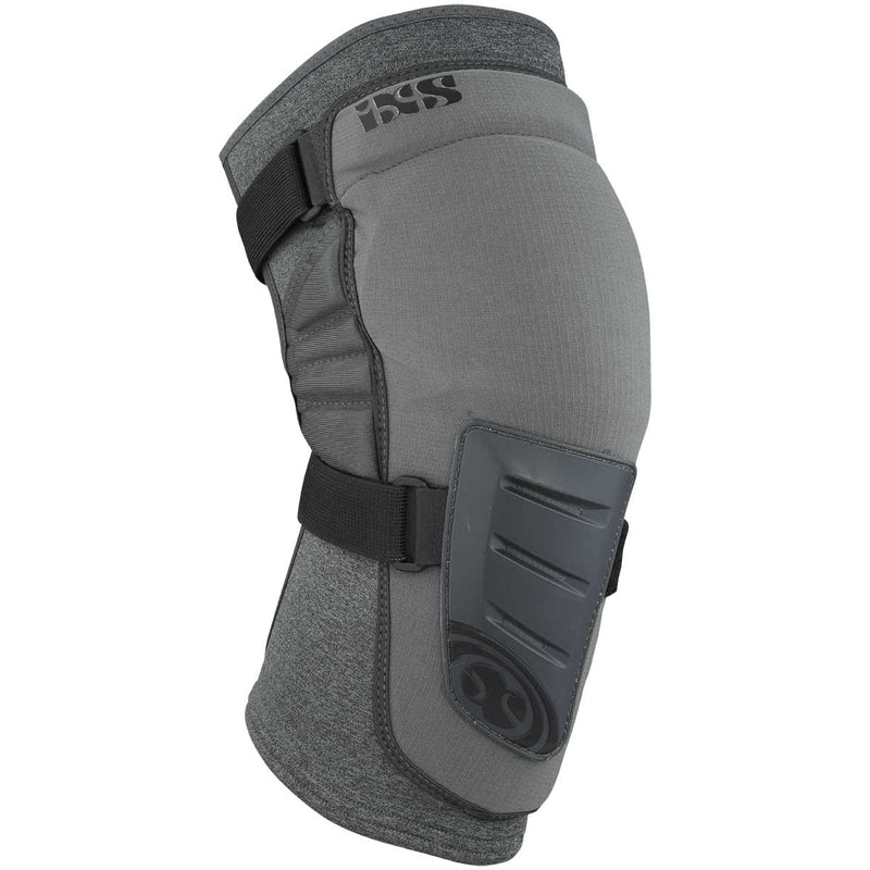 Load image into Gallery viewer, iXS-Leg-Protection-Small-ILEGP7138
