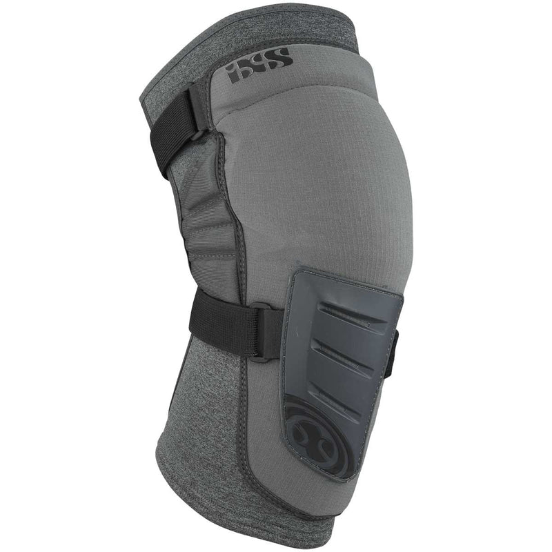 Load image into Gallery viewer, iXS--Leg-Protection-Large_ILEGP7140
