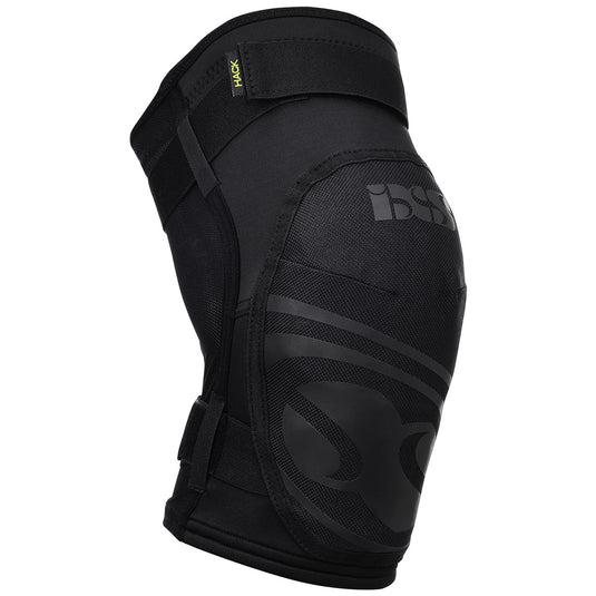 iXS-Leg-Protection-X-Small-ILEGP7153