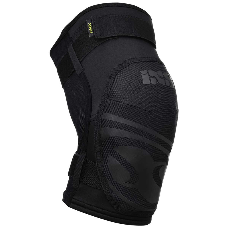 Load image into Gallery viewer, iXS-Leg-Protection-Medium-ILEGP7156
