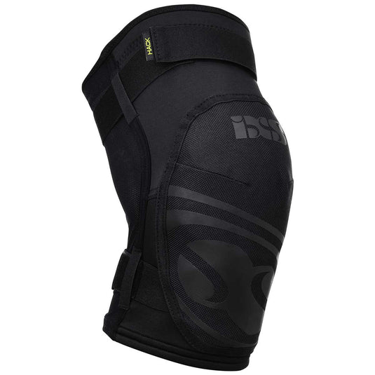 iXS-Leg-Protection-Large-ILEGP7157