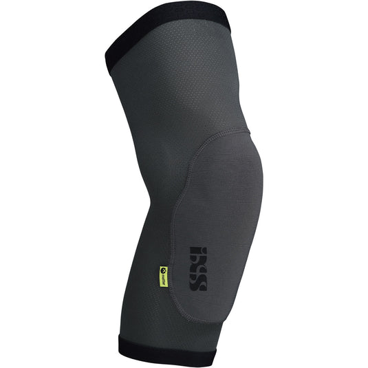 iXS-Leg-Protection-X-Small-ILEGP7166