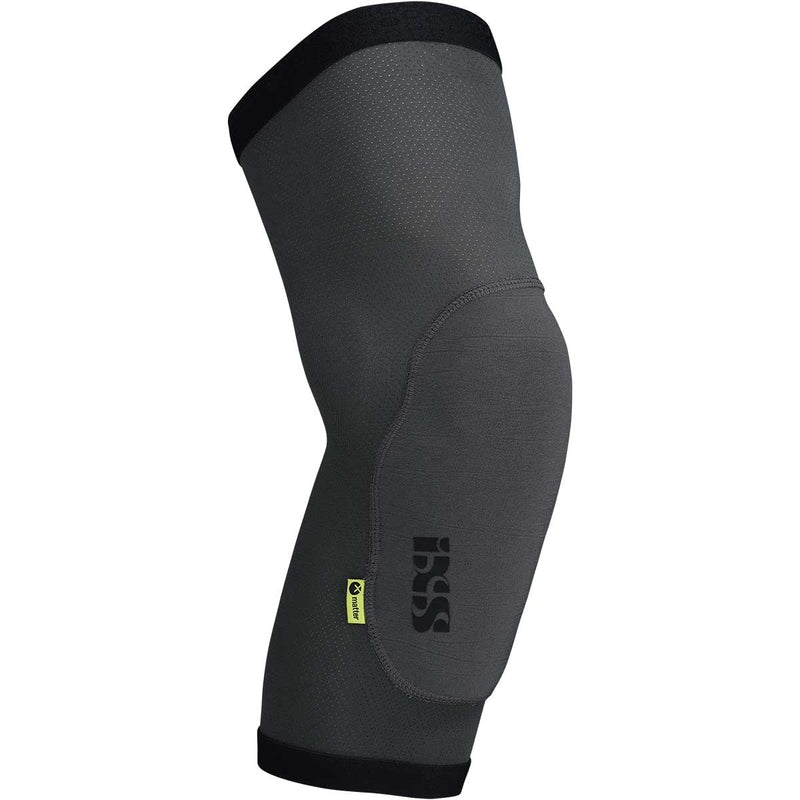 Load image into Gallery viewer, iXS-Leg-Protection-X-Large-ILEGP7167
