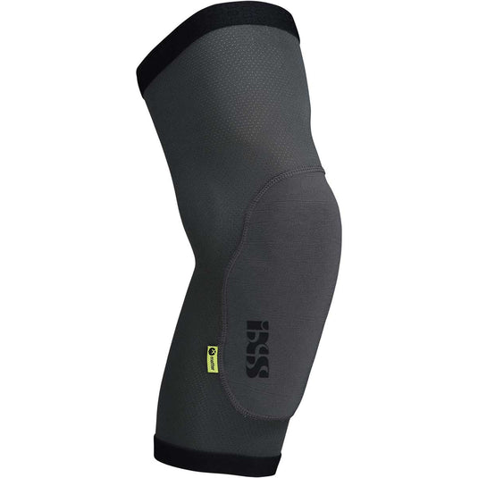 iXS-Leg-Protection-Large-ILEGP7170