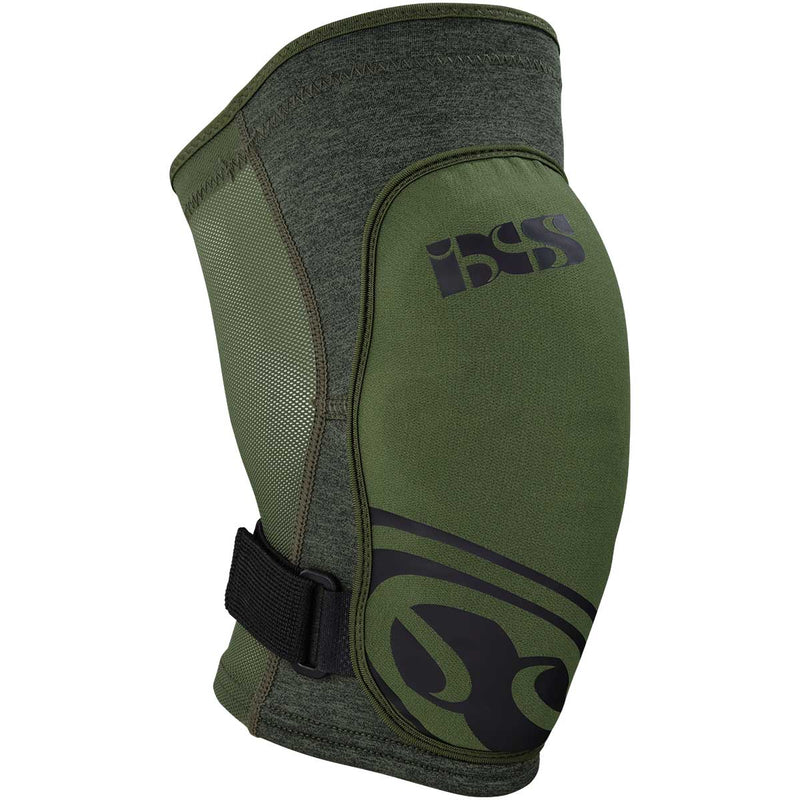 Load image into Gallery viewer, iXS-Leg-Protection-Large-ILEGP7175
