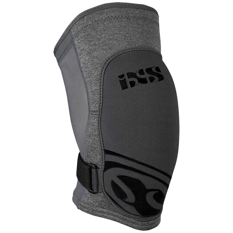 Load image into Gallery viewer, iXS-Leg-Protection-XX-Large-ILEGP7176
