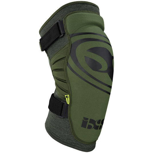 iXS-Leg-Protection-X-Large-ILEGP7201