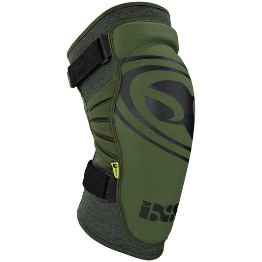 iXS-Leg-Protection-Medium-ILEGP7203