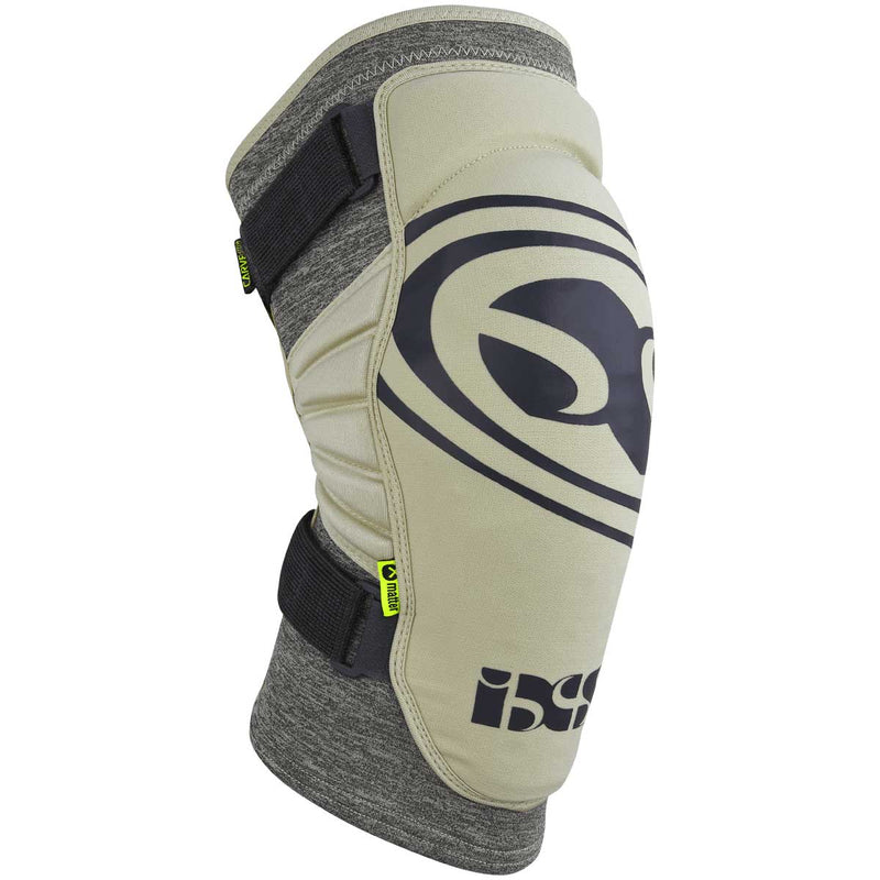 Load image into Gallery viewer, iXS-Leg-Protection-X-Large-ILEGP7218
