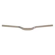 Renthal-Fatbar-Lite-Handlebar-35-mm-Flat-Handlebar-Aluminum_HB5275