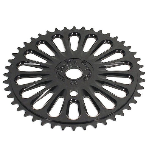 Profile-Racing-Imperial-Sprocket-Sprocket-Wheel-BMX-Bike-CR9643